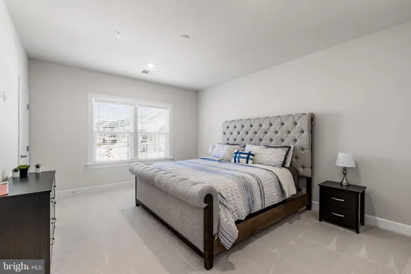 $1,050,000 | 15503 Twin River Circle, Bowie, MD 20716