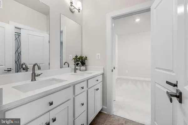 $1,050,000 | 15503 Twin River Circle, Bowie, MD 20716