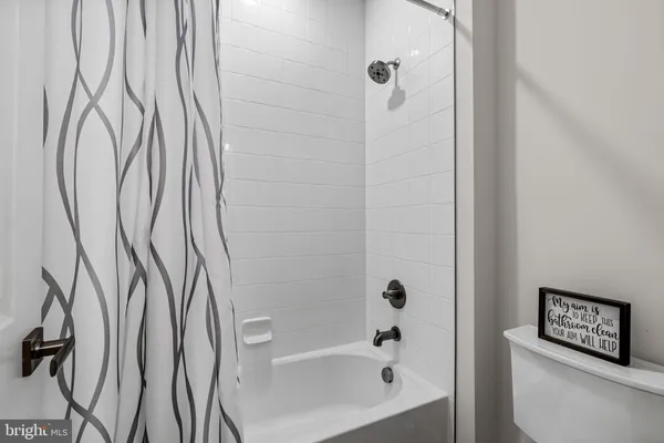 $1,050,000 | 15503 Twin River Circle, Bowie, MD 20716