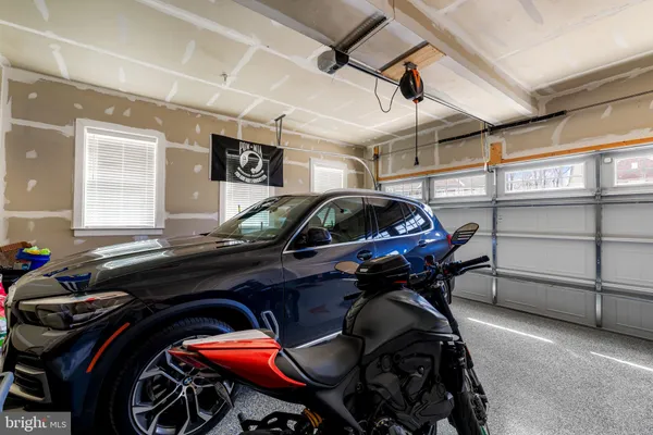 $1,050,000 | 15503 Twin River Circle, Bowie, MD 20716