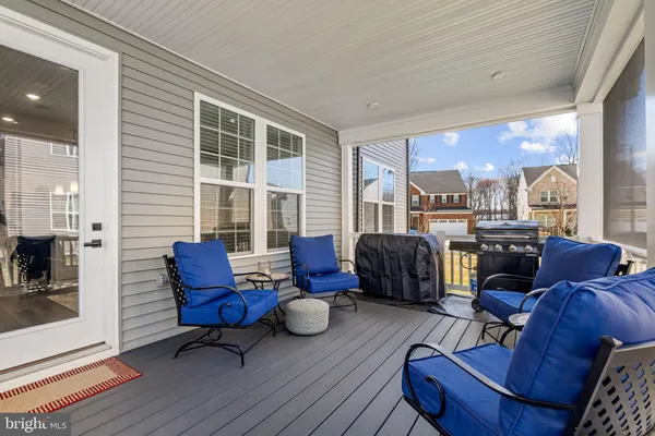 $1,050,000 | 15503 Twin River Circle, Bowie, MD 20716