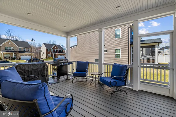 $1,050,000 | 15503 Twin River Circle, Bowie, MD 20716