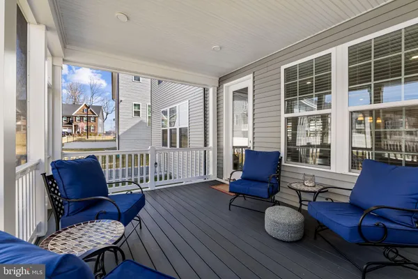 $1,050,000 | 15503 Twin River Circle, Bowie, MD 20716