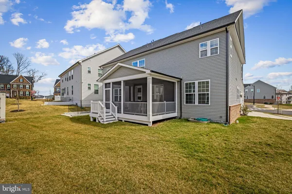 $1,050,000 | 15503 Twin River Circle, Bowie, MD 20716