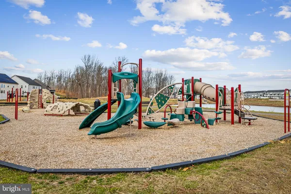 $1,050,000 | 15503 Twin River Circle, Bowie, MD 20716