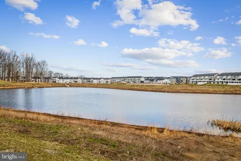 $999,999 | 15503 Twin River Circle, Bowie, MD 20716