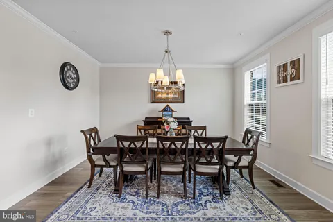 $999,999 | 15503 Twin River Circle, Bowie, MD 20716