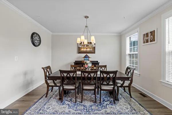 $1,050,000 | 15503 Twin River Circle, Bowie, MD 20716