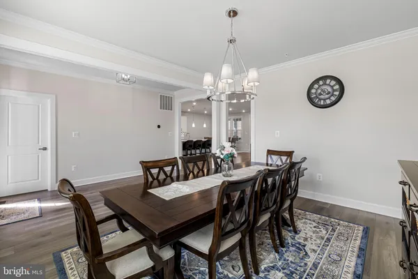 $1,050,000 | 15503 Twin River Circle, Bowie, MD 20716