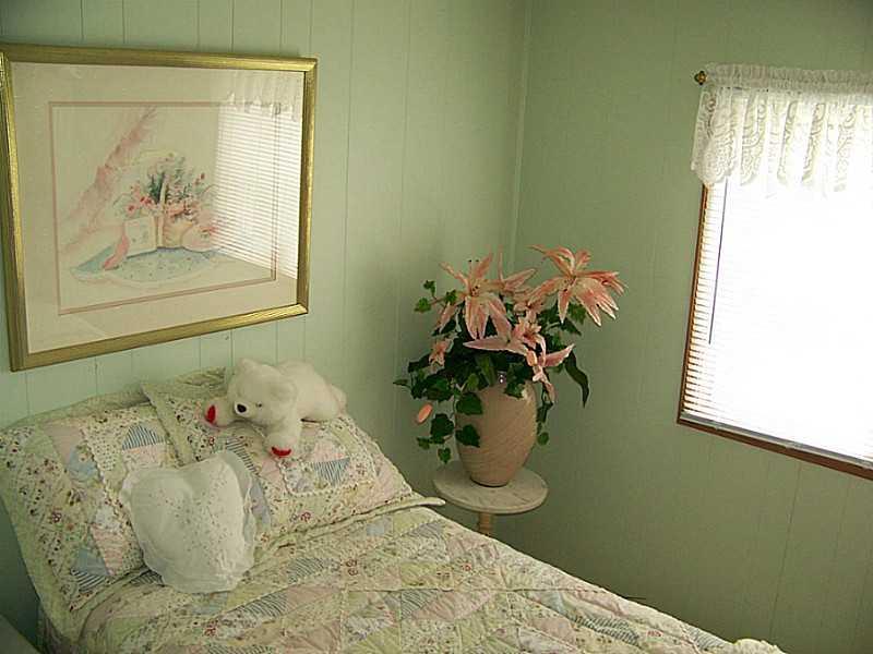 3601 East State Rte 703, Unit 13 Celina, OH 45822 - Photo 9 of 25