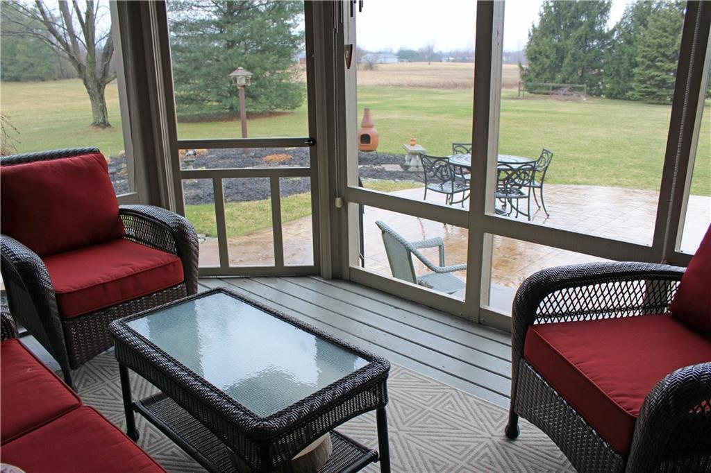 525 Victory Road Springfield, OH 45504 - Photo 10 of 48