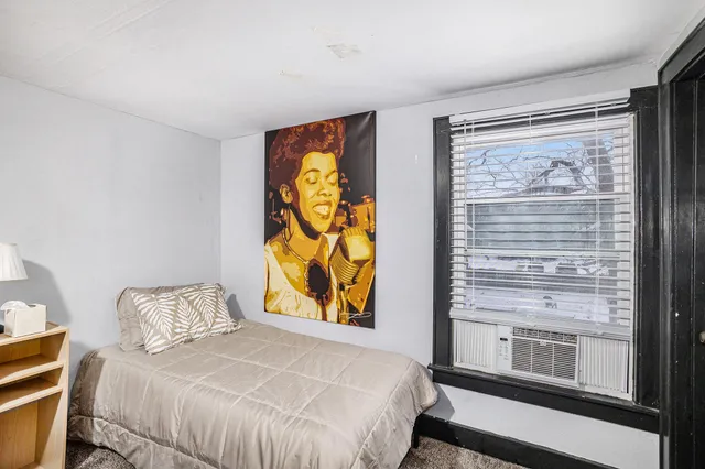 $195,000 | 205 Moores River Drive, Lansing, MI 48910