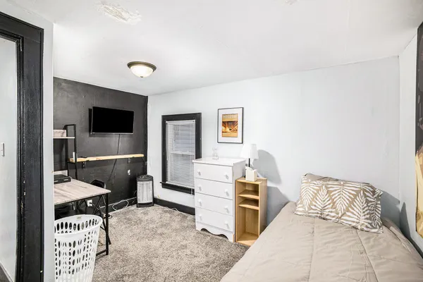 $189,000 | 205 Moores River Drive, Lansing, MI 48910