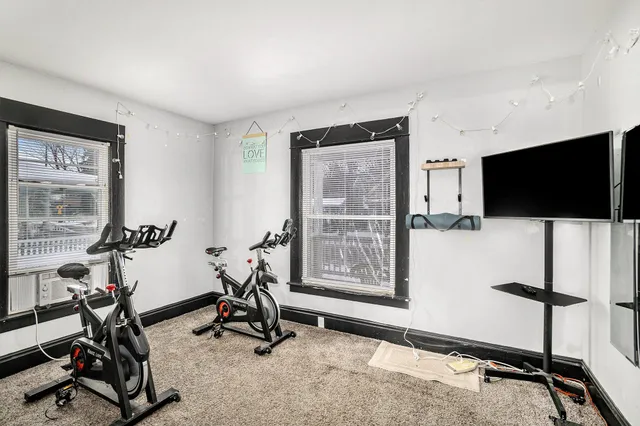 $195,000 | 205 Moores River Drive, Lansing, MI 48910