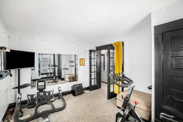 $189,000 | 205 Moores River Drive, Lansing, MI 48910