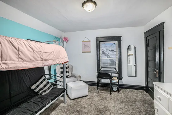 $189,000 | 205 Moores River Drive, Lansing, MI 48910