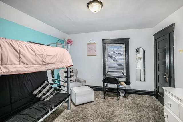 $195,000 | 205 Moores River Drive, Lansing, MI 48910