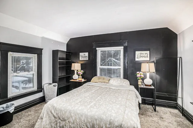 $195,000 | 205 Moores River Drive, Lansing, MI 48910