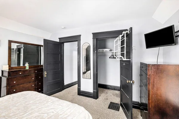 $189,000 | 205 Moores River Drive, Lansing, MI 48910