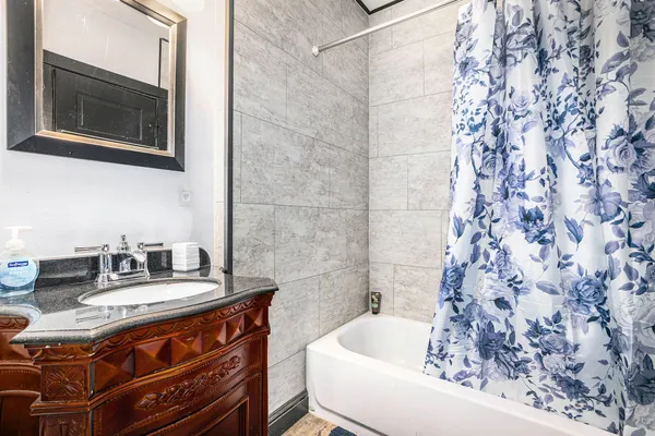 $189,000 | 205 Moores River Drive, Lansing, MI 48910