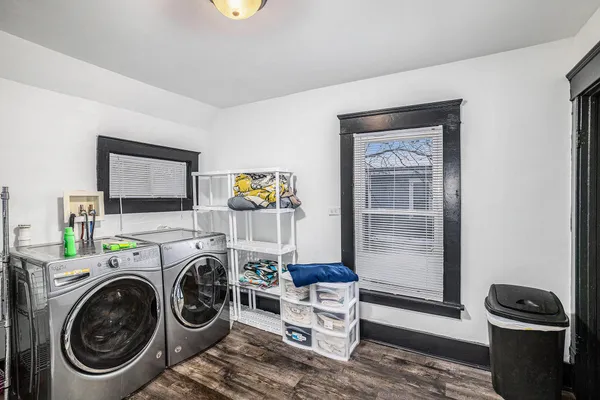 $189,000 | 205 Moores River Drive, Lansing, MI 48910