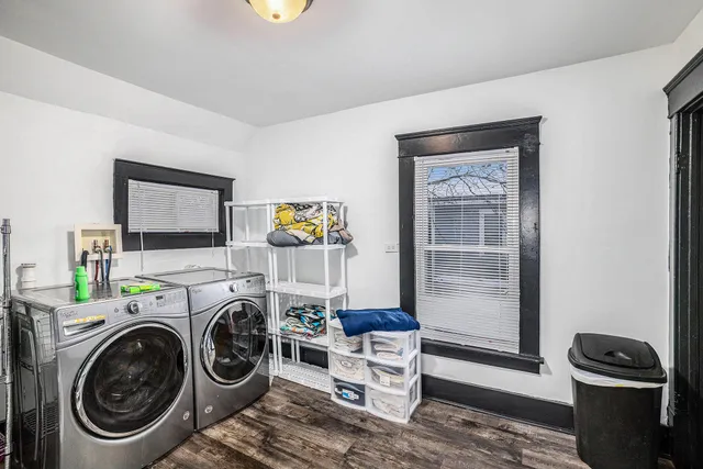 $195,000 | 205 Moores River Drive, Lansing, MI 48910