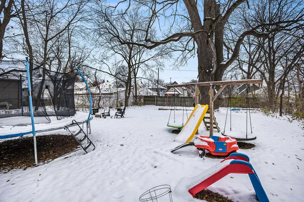 $189,000 | 205 Moores River Drive, Lansing, MI 48910