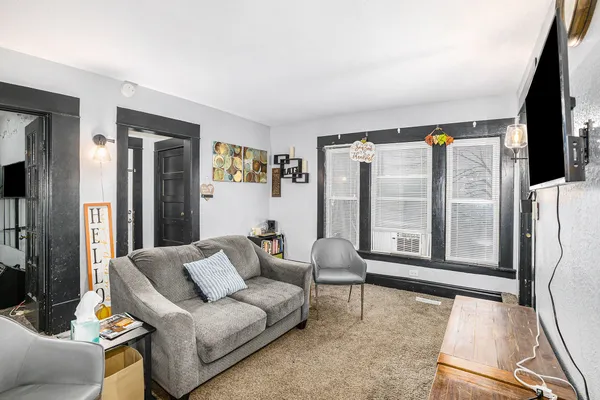 $189,000 | 205 Moores River Drive, Lansing, MI 48910