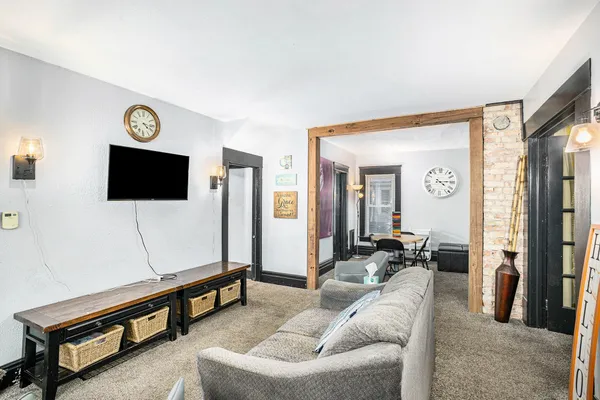 $189,000 | 205 Moores River Drive, Lansing, MI 48910