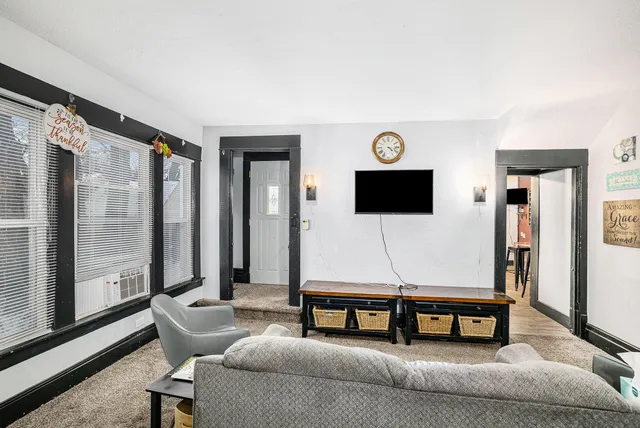 $195,000 | 205 Moores River Drive, Lansing, MI 48910