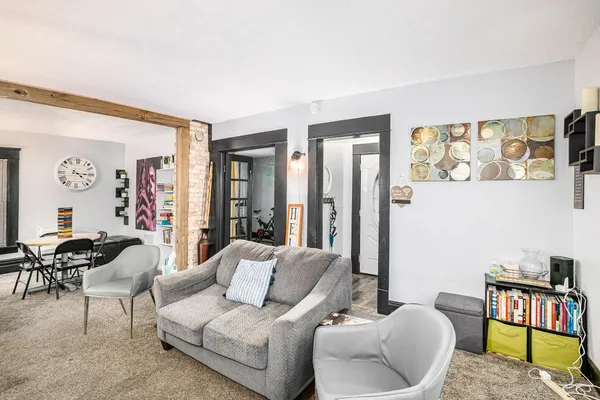 $189,000 | 205 Moores River Drive, Lansing, MI 48910