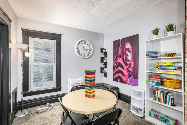 $195,000 | 205 Moores River Drive, Lansing, MI 48910