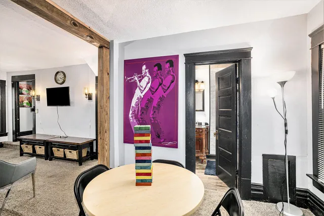 $195,000 | 205 Moores River Drive, Lansing, MI 48910