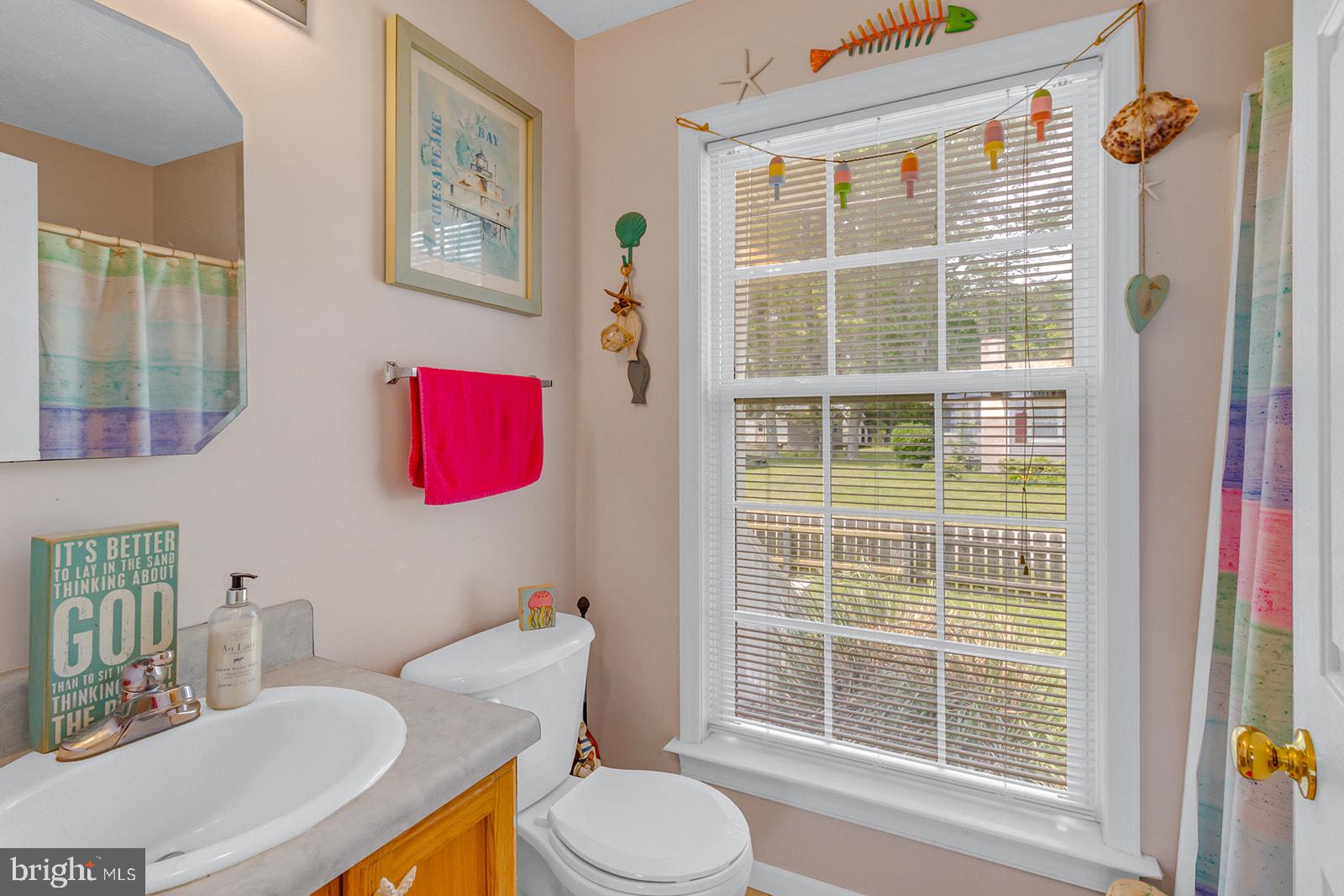 13 Leming Avenue Reedville, VA 22539 - Photo 21 of 108 Gallery Image 21