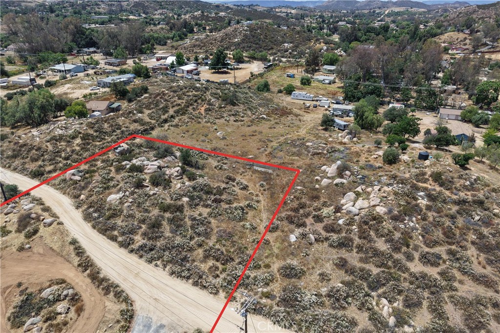 32700 Cox Road Menifee, CA 92584 - Photo 52 of 65