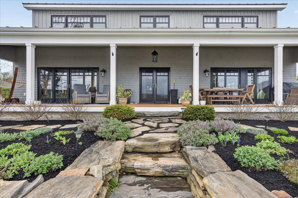 16 Blacks Landing Belfast, ME 04915 - Photo 6 of 104 085-16 Blacks Landing-9354