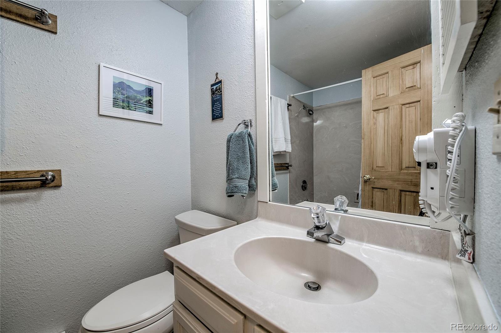 187 Fuller Placer Road, Unit B Breckenridge, CO 80424 - Photo 26 of 29