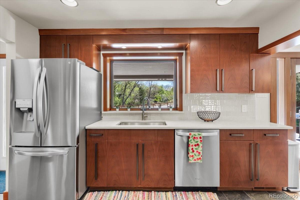 3980 Garland Street Wheat Ridge, CO 80033 - Photo 11 of 50