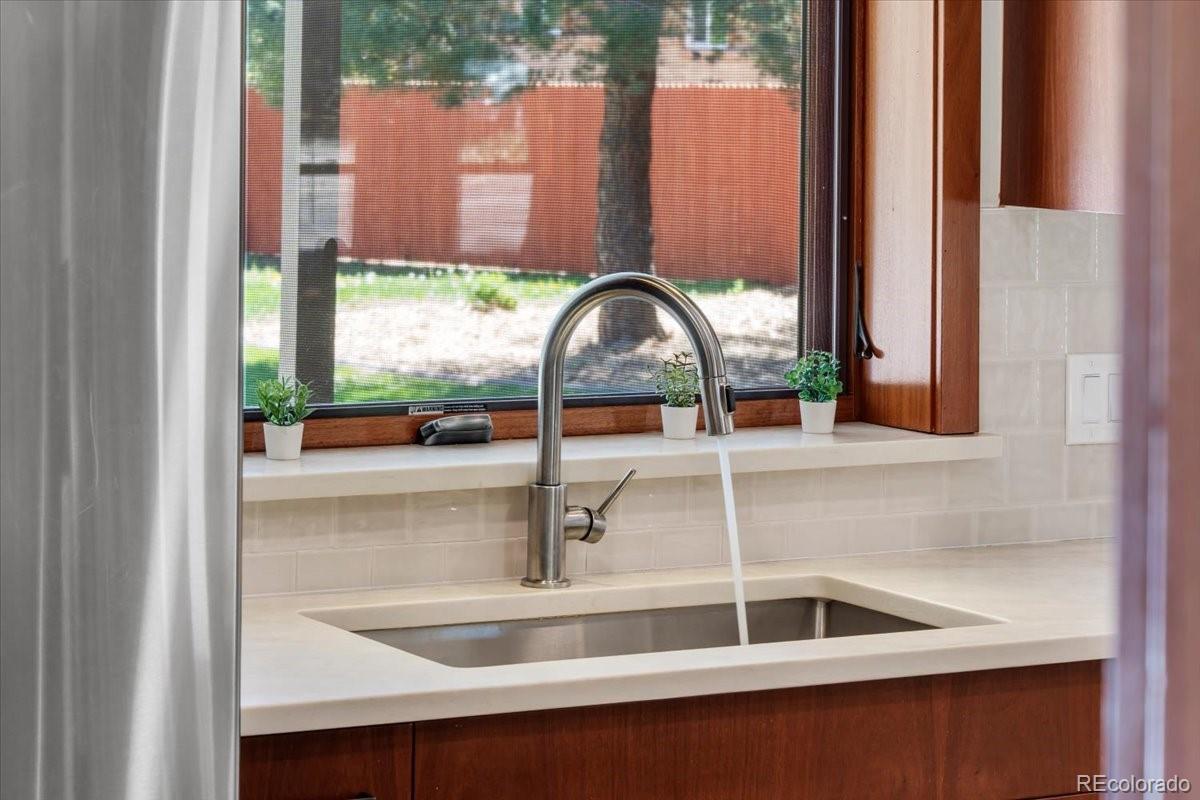 3980 Garland Street Wheat Ridge, CO 80033 - Photo 12 of 50