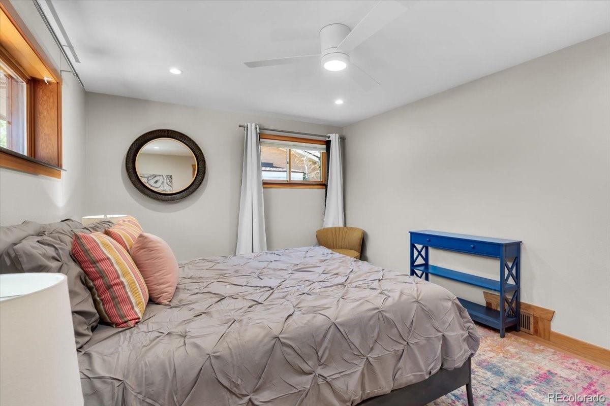 3980 Garland Street Wheat Ridge, CO 80033 - Photo 24 of 50