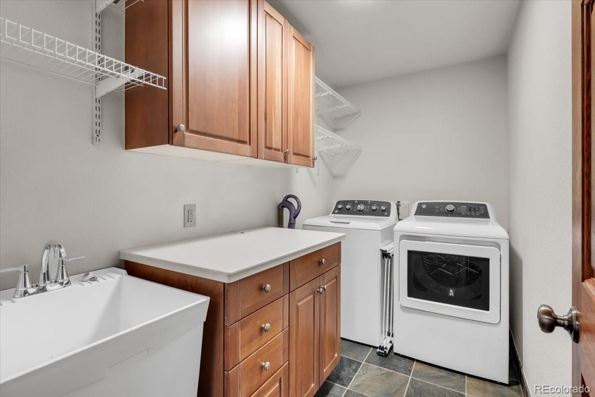 3980 Garland Street Wheat Ridge, CO 80033 - Photo 32 of 50