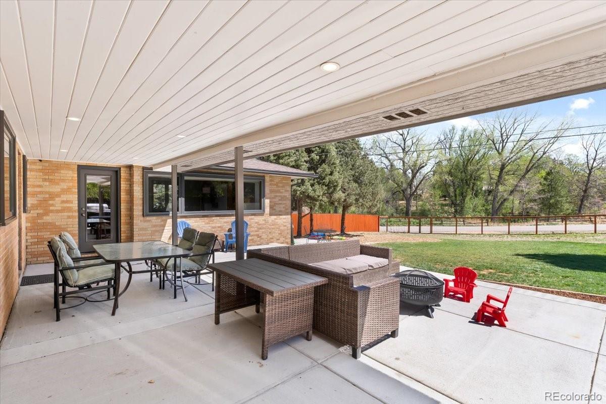 3980 Garland Street Wheat Ridge, CO 80033 - Photo 34 of 50