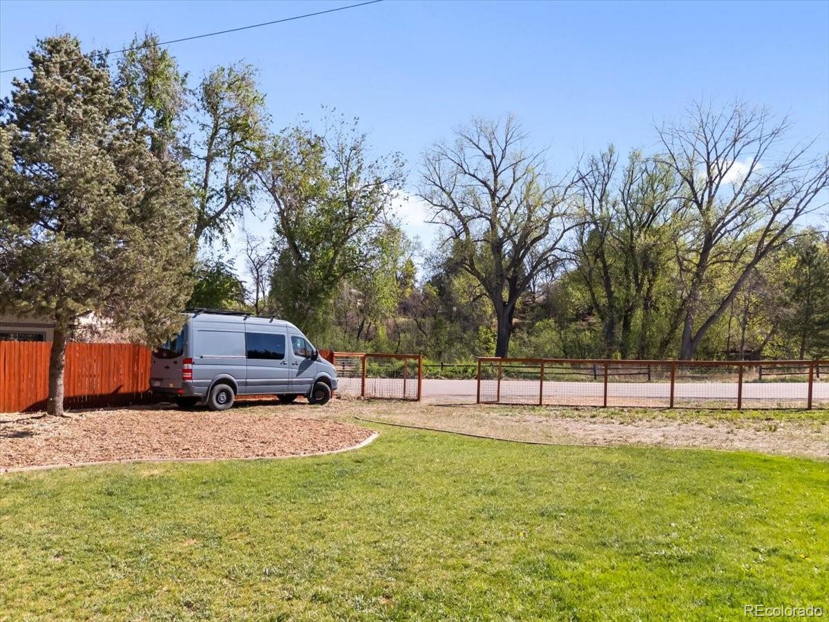 3980 Garland Street Wheat Ridge, CO 80033 - Photo 35 of 50
