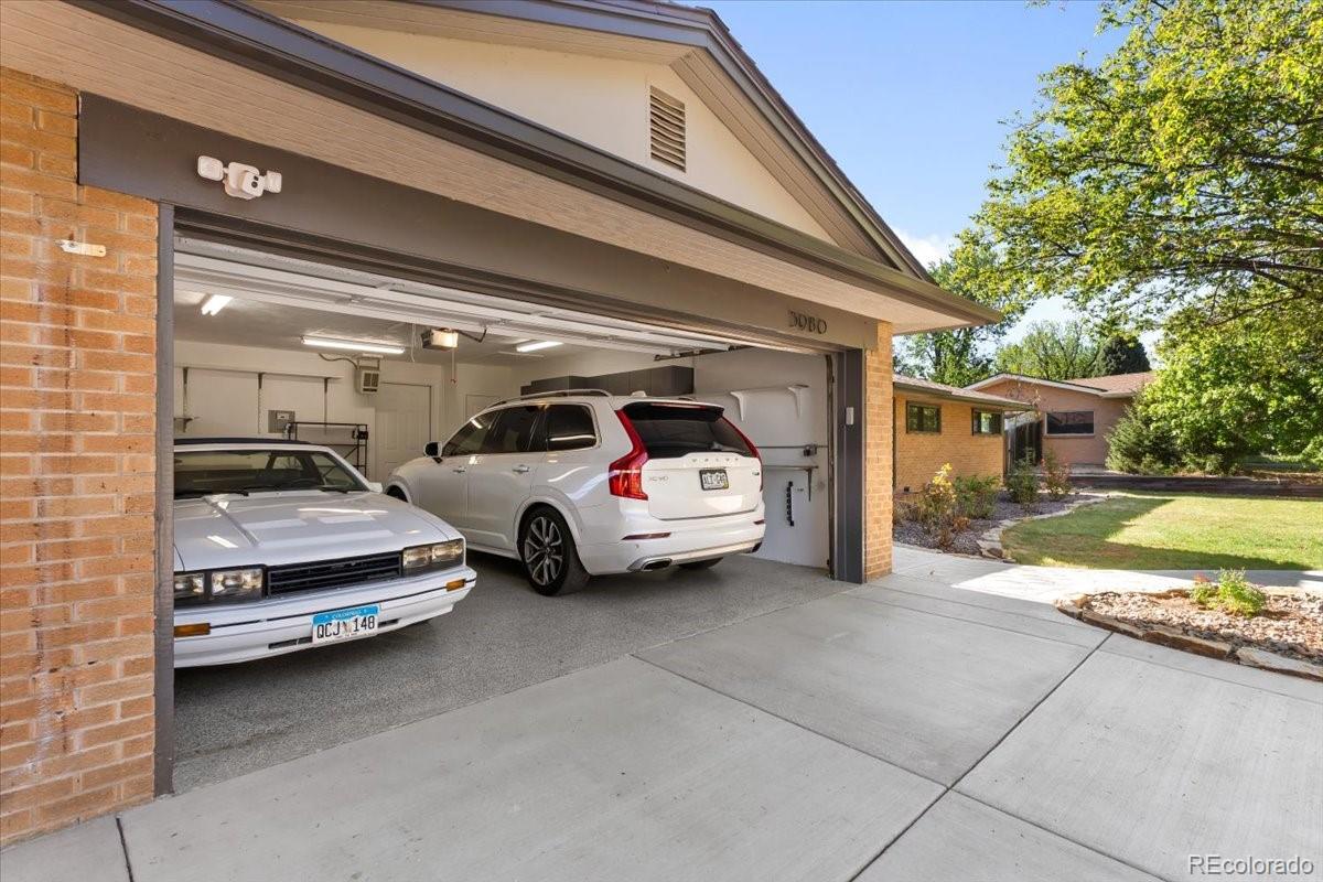 3980 Garland Street Wheat Ridge, CO 80033 - Photo 40 of 50