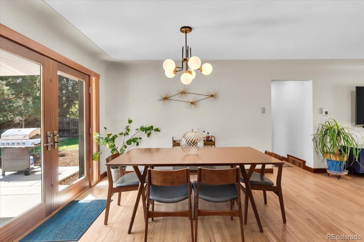 3980 Garland Street Wheat Ridge, CO 80033 - Photo 9 of 50