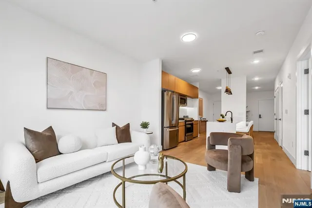 $579,000 | 649 38th Street, Unit PH5, Union City, NJ 07087