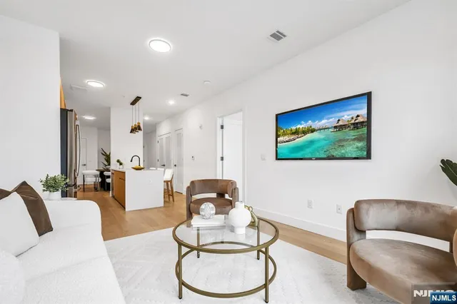 $579,000 | 649 38th Street, Unit PH5, Union City, NJ 07087