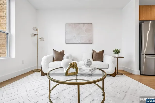 $579,000 | 649 38th Street, Unit PH5, Union City, NJ 07087