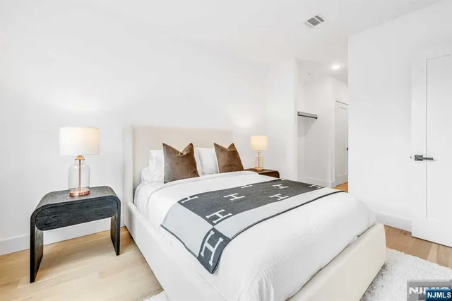 $579,000 | 649 38th Street, Unit PH5, Union City, NJ 07087