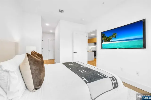 $579,000 | 649 38th Street, Unit PH5, Union City, NJ 07087